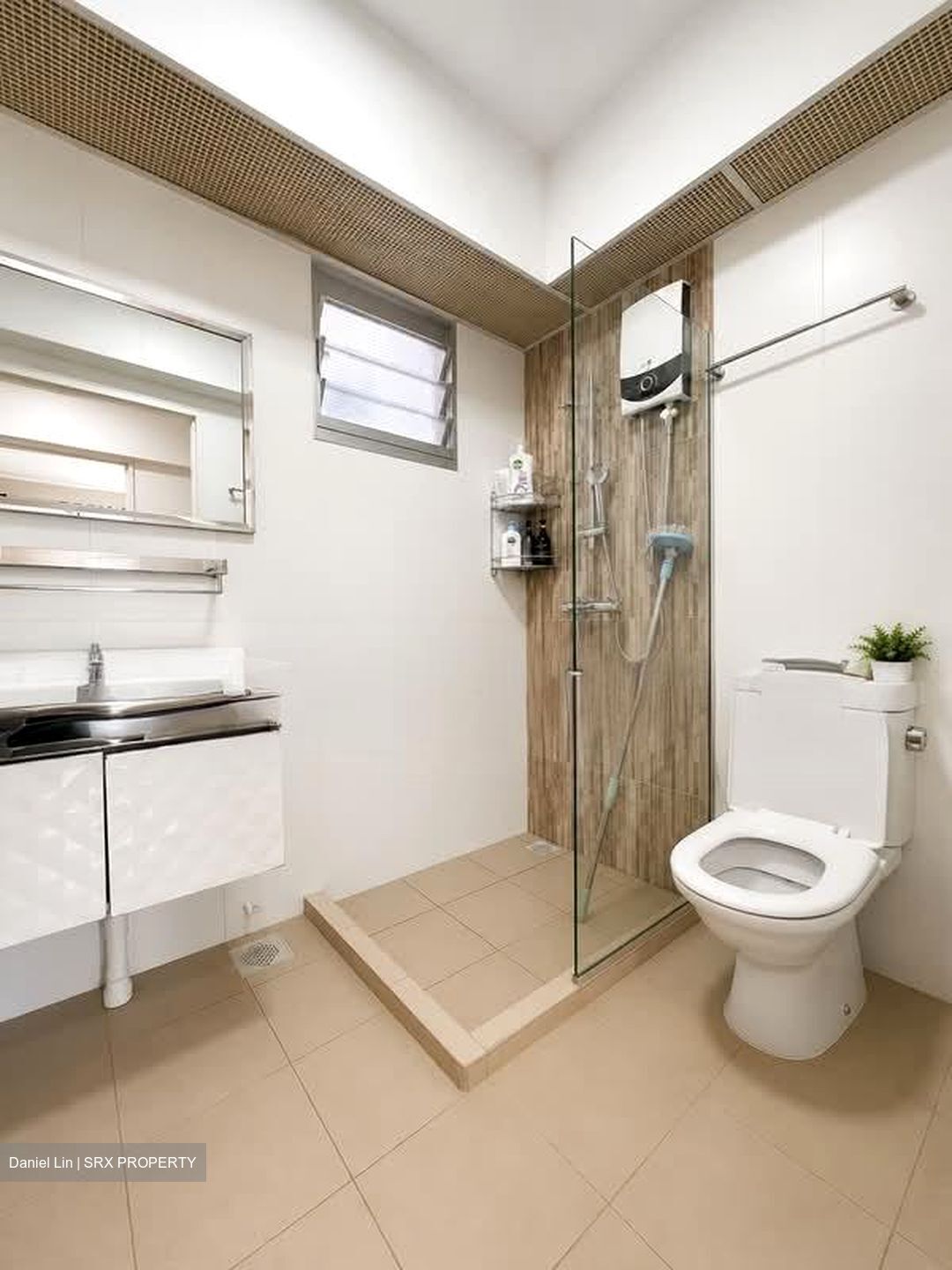 Blk 449A West Valley @ Bukit Batok (Bukit Batok), HDB 4 Rooms #578717231